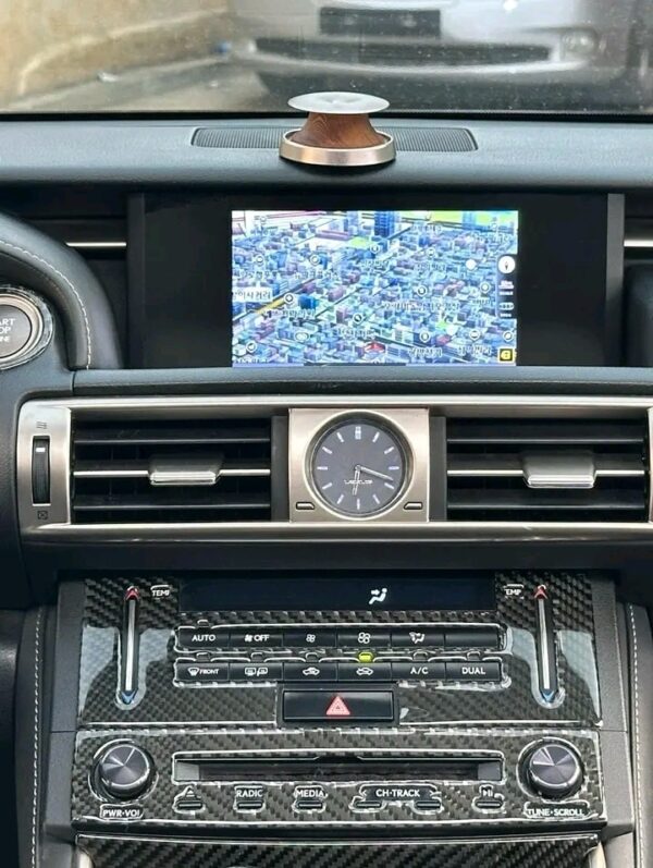 LEXUS RX350 - Image 2