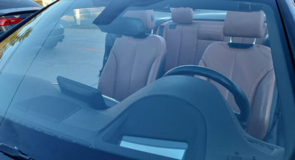 2014 BMW 428 - Image 14