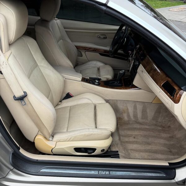 2007 bmw 335 - Image 6