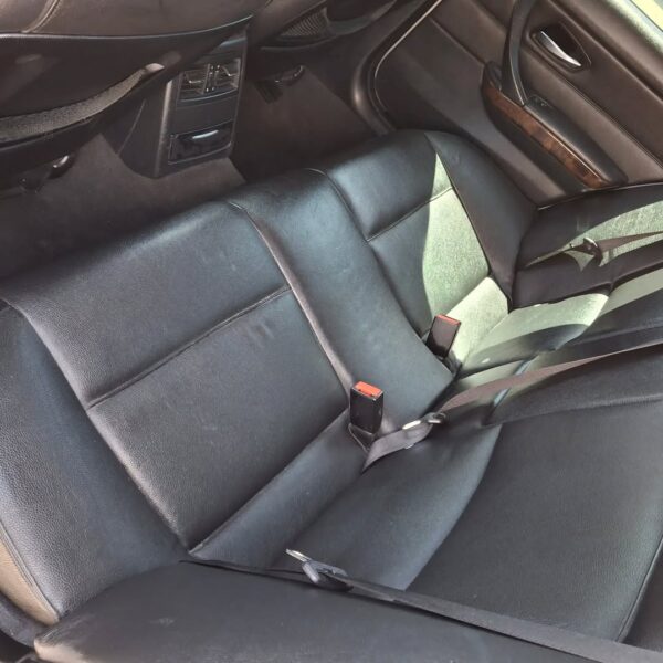 2007 BMW 238I - Image 6