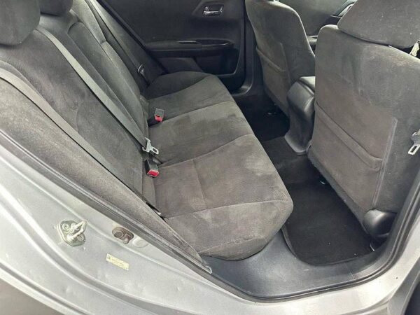 2013 Honda Accord LX - Image 7