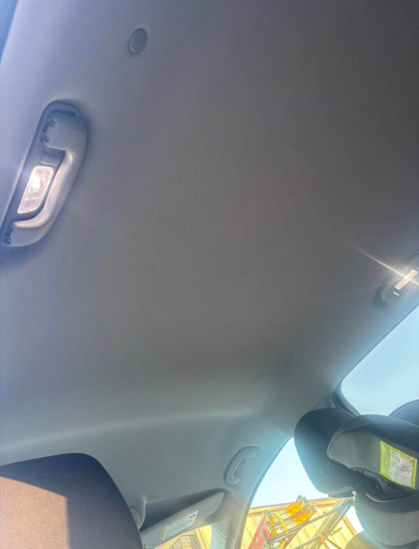 2021 GMC Terrain SLE - Image 6
